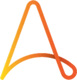 Automation Anywhere logo