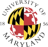University of Maryland logo