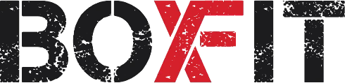 BoxFit