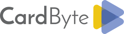 CardByte