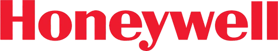 Honeywell