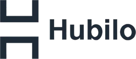 Hubilo