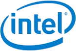 Intel