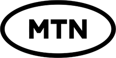 MTN