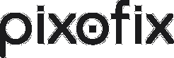 Pixofix