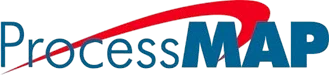 ProcessMAP