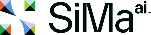 SiMa.ai