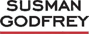 Susman Godfrey